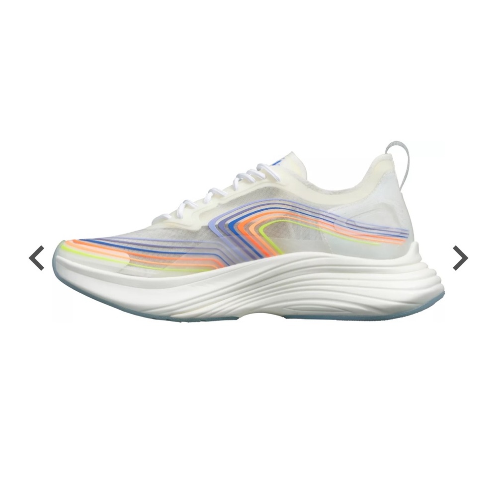 APL Women’s Streamline